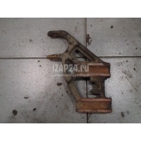 Опора переднего амортизатора нижняя Volvo TRUCK FH (2002 - 2008) 1075600