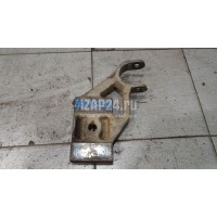 Опора переднего амортизатора нижняя Volvo TRUCK FH (2002 - 2008) 20410185