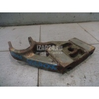Опора переднего амортизатора нижняя Volvo TRUCK FH (2002 - 2008) 20410185