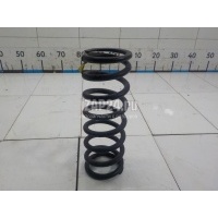 Пружина кабины Volvo TRUCK FH (2002 - 2008) 1079949