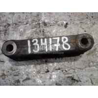Серьга передней рессоры Volvo TRUCK FH (2002 - 2008) 3171036