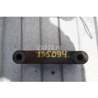 Серьга передней рессоры Volvo TRUCK FH (2002 - 2008) 3171036