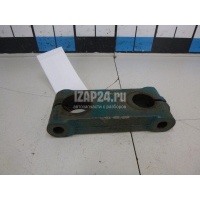 Серьга передней рессоры Volvo TRUCK FH (2002 - 2008) 3171036