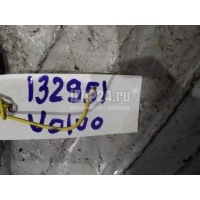 Трубка кондиционера Volvo TRUCK FH (2002 - 2008) 20443494