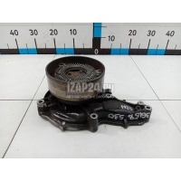 Насос водяной помпа RUCK FH 2002 - 2008 7421812242