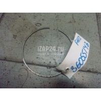 Кольцо стопорное Volvo TRUCK FH (2002 - 2008) 943760