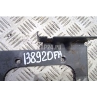 Кронштейн (сопут. товар) Volvo TRUCK FH (2002 - 2008) 20568978