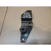 Кронштейн (сопут. товар) Volvo TRUCK FH (2002 - 2008) 20537056