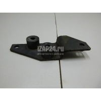 Кронштейн (сопут. товар) Volvo TRUCK FH (2002 - 2008) 20537056