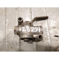 Кран подачи воздуха Wabco TRUCK FH (2002 - 2008) 4520021070