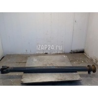 Вал карданный Volvo TRUCK FH (2002 - 2008) 20471335