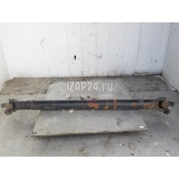 Вал карданный Volvo TRUCK FH (2002 - 2008) 1067767