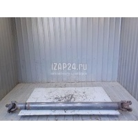 Вал карданный Volvo TRUCK FH (2002 - 2008) 1067767