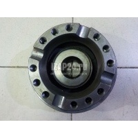 Корпус дифференциала Volvo TRUCK FH (2002 - 2008) 1524914