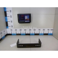 Кронштейн подвесного подшипника Volvo TRUCK FH (2002 - 2008) 3985067