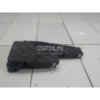 Крышка КПП Volvo TRUCK FH (2002 - 2008) 8171380