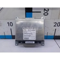 Блок управления ABS Volvo TRUCK FH (2002 - 2008) 20410009