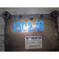 Блок управления двигателем Volvo TRUCK FH (2002 - 2008) 03161962