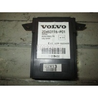 Блок электронный Volvo TRUCK FH (2002 - 2008) 20453116