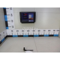 Датчик температуры воздуха Volvo TRUCK FH (2002 - 2008) 20443828