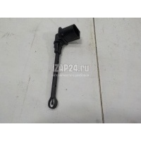 Датчик температуры воздуха Volvo TRUCK FH (2002 - 2008) 20443828