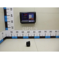 Кнопка многофункциональная Volvo TRUCK FH (2002 - 2008) 8157751
