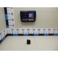 Кнопка многофункциональная Volvo TRUCK FH (2002 - 2008) 8157751
