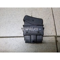 Кнопка многофункциональная Volvo TRUCK FH (2002 - 2008) 8157751
