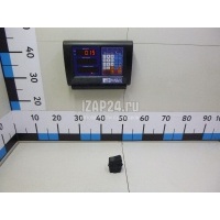 Кнопка многофункциональная Volvo TRUCK FH (2002 - 2008) 8157751