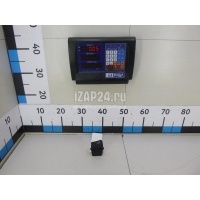 Кнопка многофункциональная Volvo TRUCK FH (2002 - 2008) 8157751