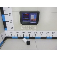 Кнопка многофункциональная Volvo TRUCK FH (2002 - 2008) 8157751