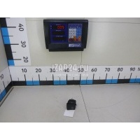 Кнопка многофункциональная Volvo TRUCK FH (2002 - 2008) 8157751