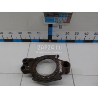 Щит опорный задний Renault Major (1981 - 1996) 5010136724