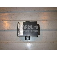 Блок электронный Renault Major (1981 - 1996) 5010142738