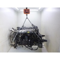 Двигатель Renault TRUCK Premium (1996 - 2004) 5600117803