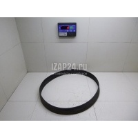Накладка на диффузор Renault TRUCK Premium (1996 - 2004) 5010514344