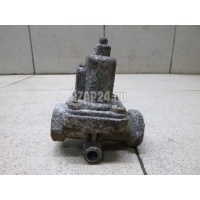 Регулятор давления Wabco TRUCK Premium (1996 - 2004) 4341002570