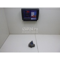 Регулятор давления Wabco TRUCK Premium (1996 - 2004) 4341002570