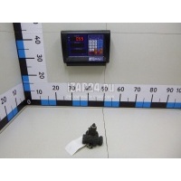 Регулятор давления Renault TRUCK Premium (1996 - 2004) 5010422743