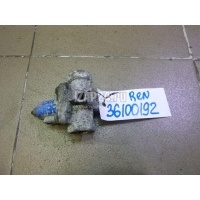 Регулятор давления Renault TRUCK Premium (1996 - 2004) 5010422743
