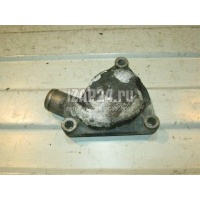 Фланец вент. картер. газов Renault TRUCK Premium (1996 - 2004) 5600632558