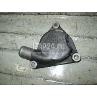 Фланец вент. картер. газов Renault TRUCK Premium (1996 - 2004) 5600632558