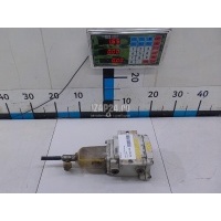 Сепаратор Separ Filter L2000 1995 SWK20005