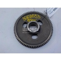 Шестерня (шкив) распредвала Renault TRUCK Premium (1996 - 2004) 5010240929