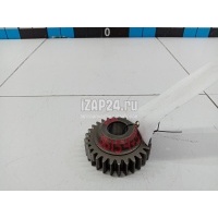 Шестерня компрессора TRUCK Premium 1996 - 2004 5010240933