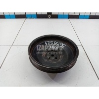 Шкив термомуфты TRUCK Premium 1996 - 2004 5010295598