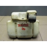 Бачок омывателя лобового стекла Renault TRUCK Premium (1996 - 2004) 5010497535