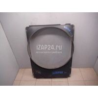 Диффузор вентилятора Renault TRUCK Premium (1996 - 2004) 5010315559