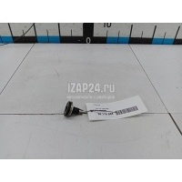 Розетка TRUCK Premium 1996 - 2004 0621367