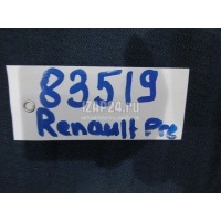 Спальник верхний Renault TRUCK Premium (1996 - 2004)